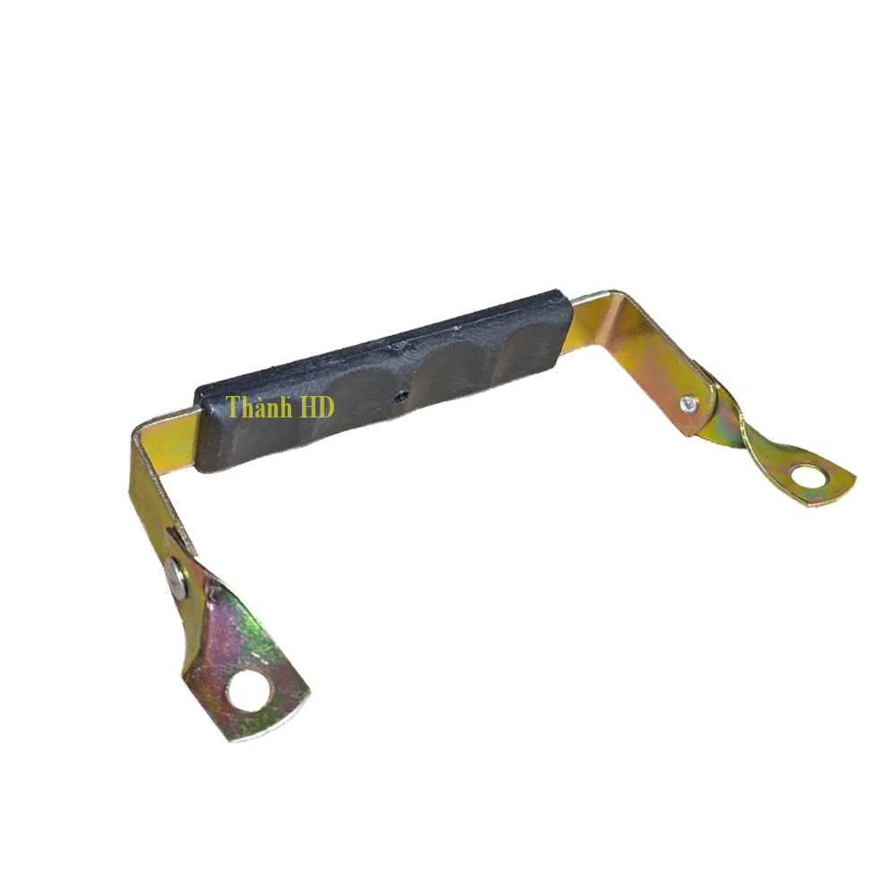 Hình ảnh sản phẩm