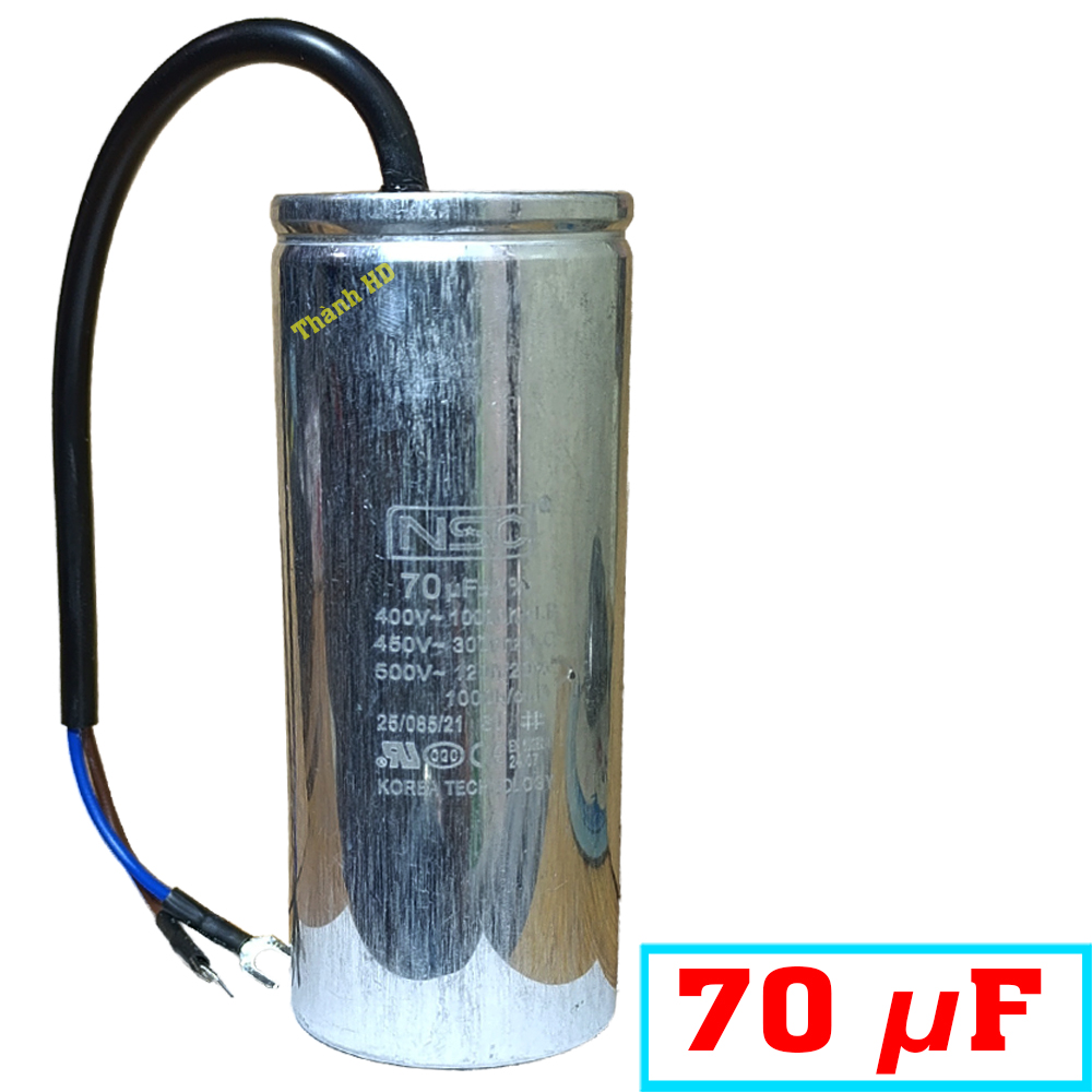 Hình ảnh sản phẩm