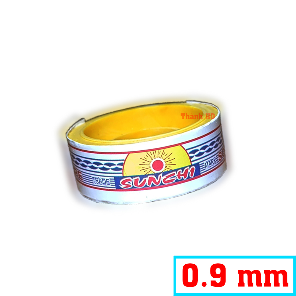 Hình ảnh sản phẩm