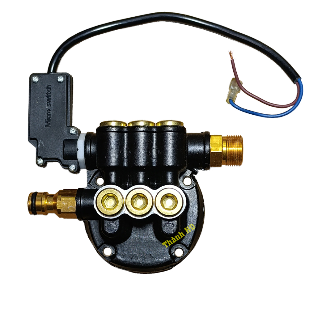 Hình ảnh sản phẩm