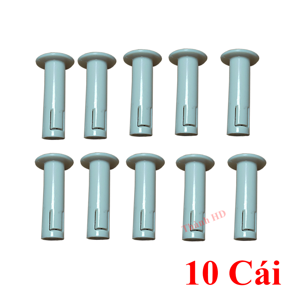 Hình ảnh sản phẩm