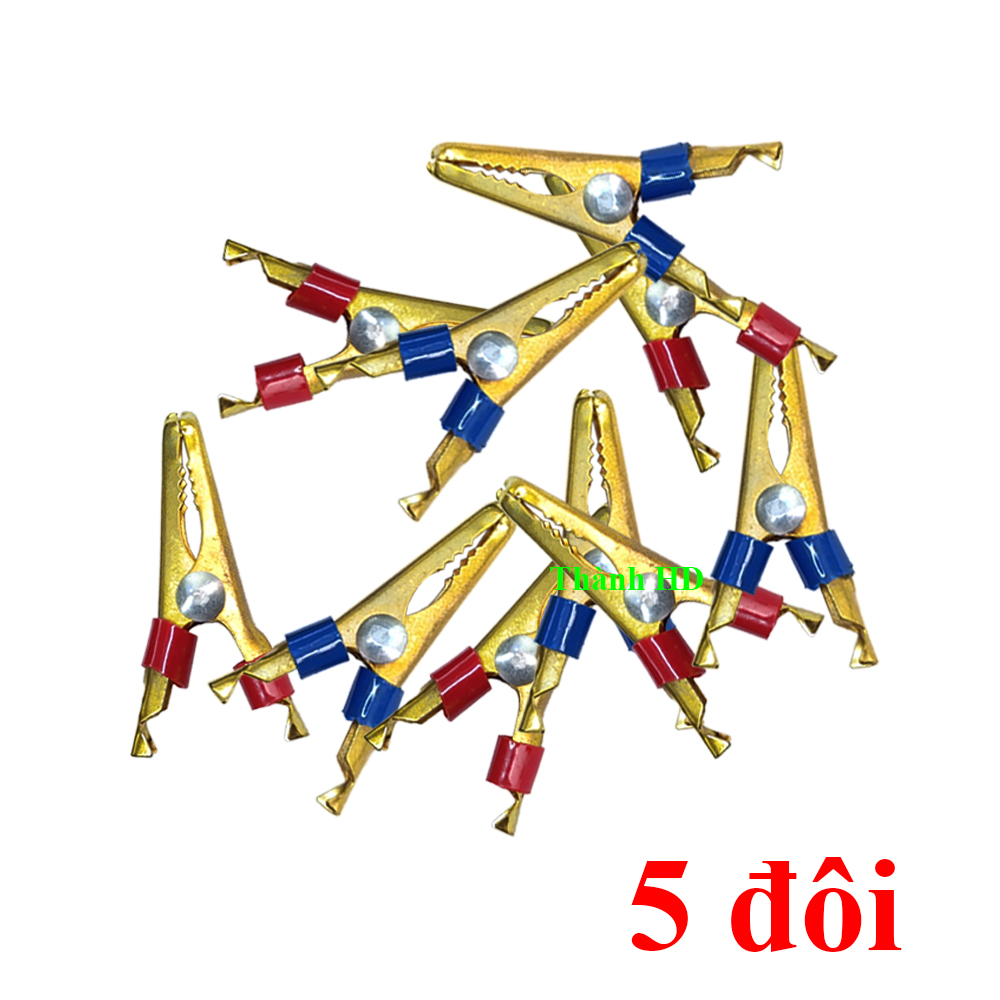 Hình ảnh sản phẩm