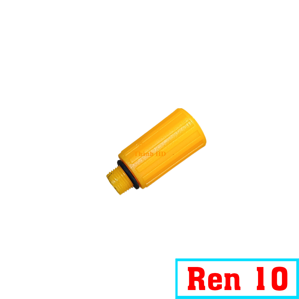 Hình ảnh sản phẩm