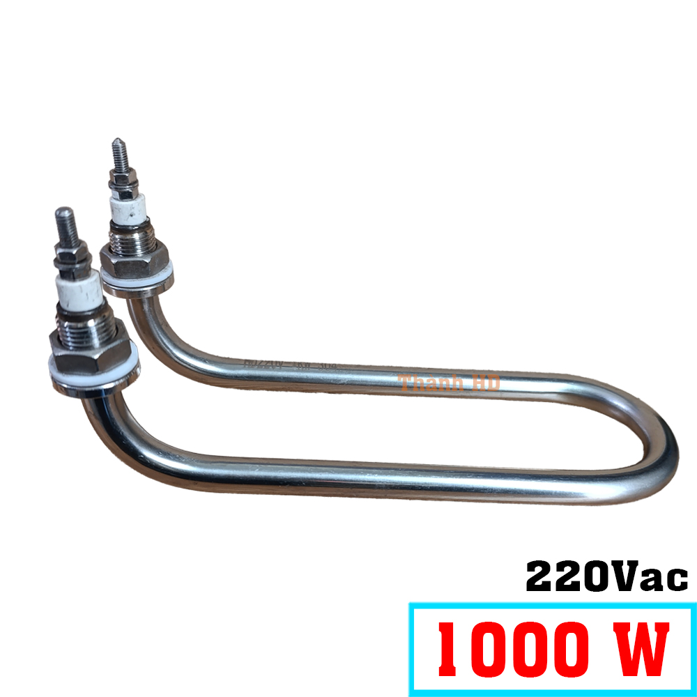 Hình ảnh sản phẩm