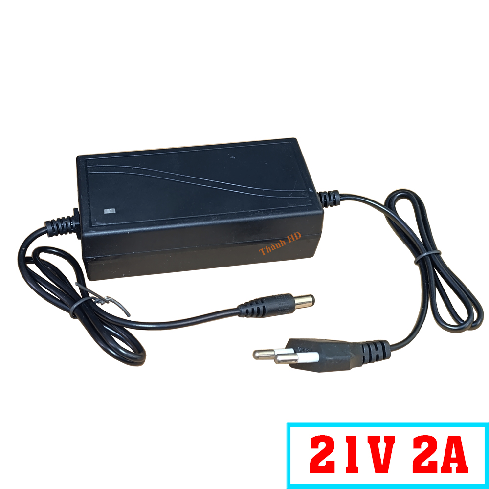 Hình ảnh sản phẩm