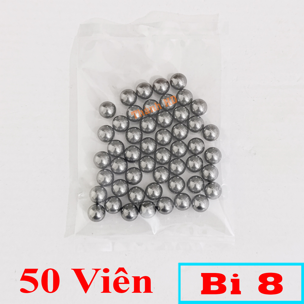 Hình ảnh sản phẩm