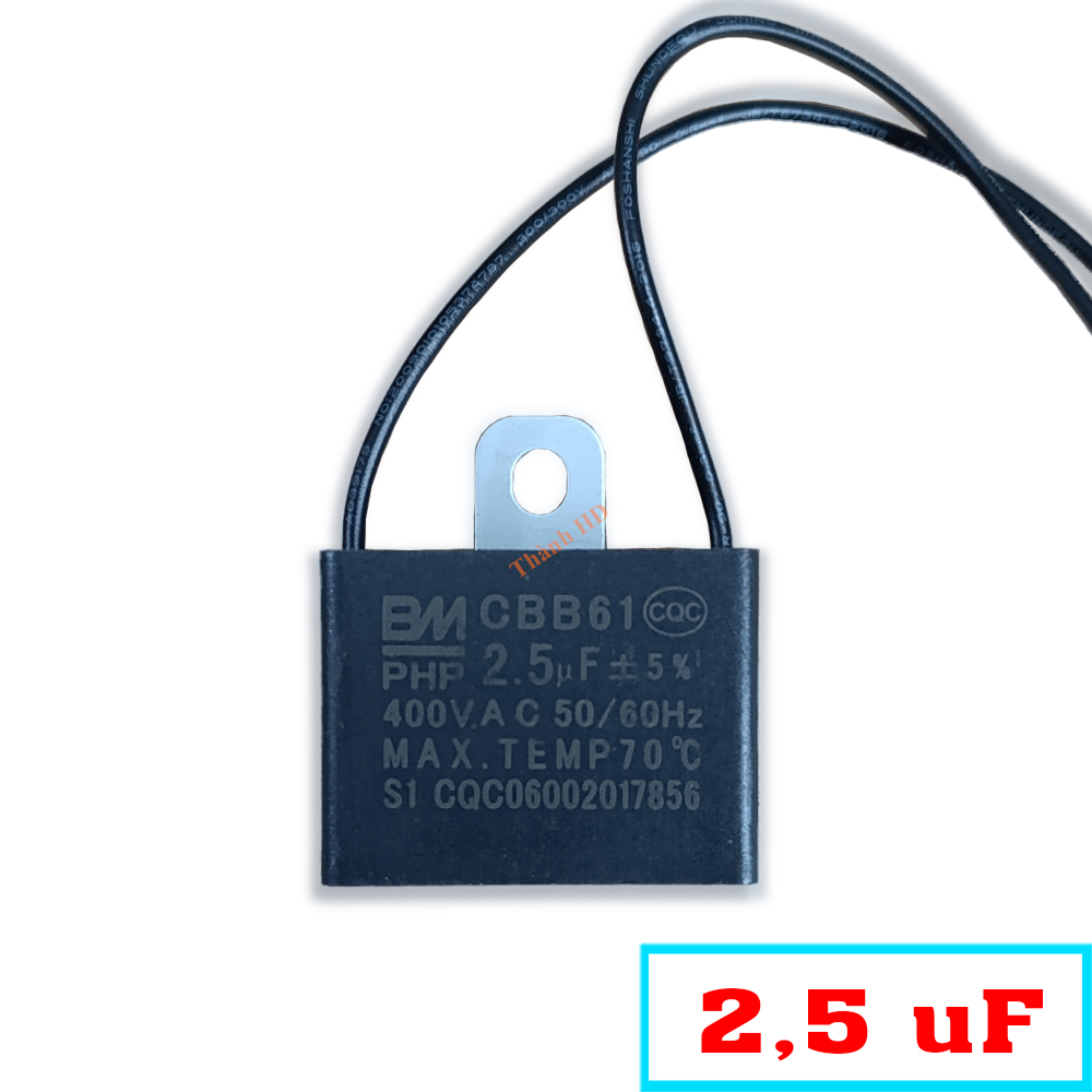 Hình ảnh sản phẩm