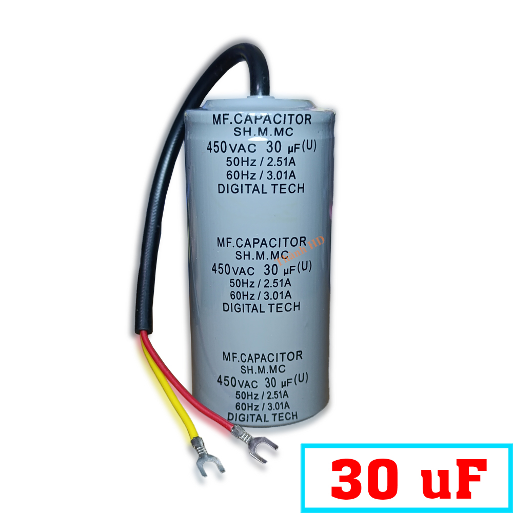 Hình ảnh sản phẩm