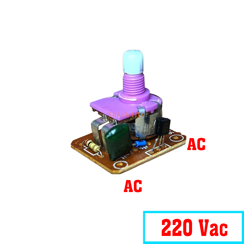Hình ảnh sản phẩm