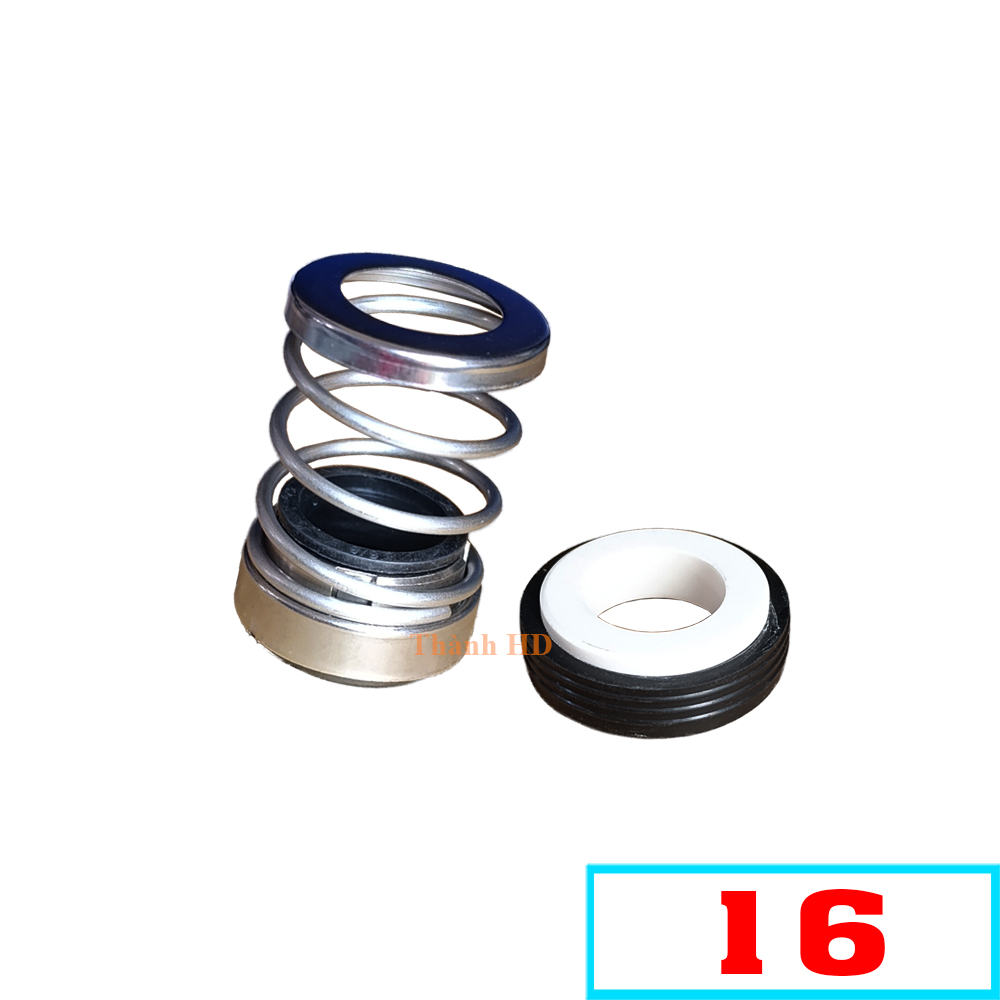 Hình ảnh sản phẩm