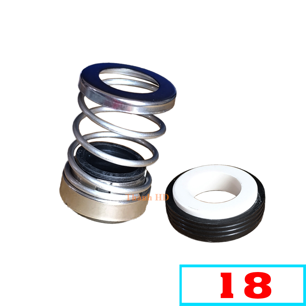 Hình ảnh sản phẩm