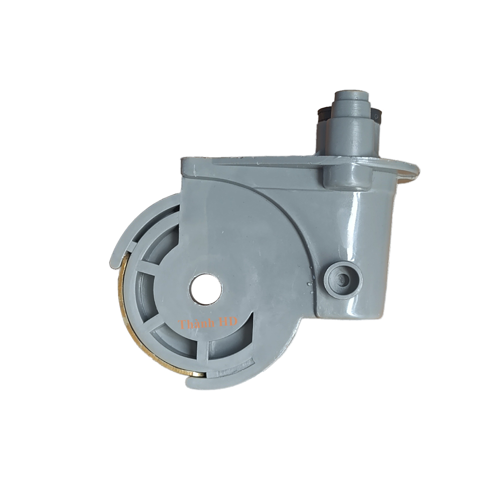 Hình ảnh sản phẩm