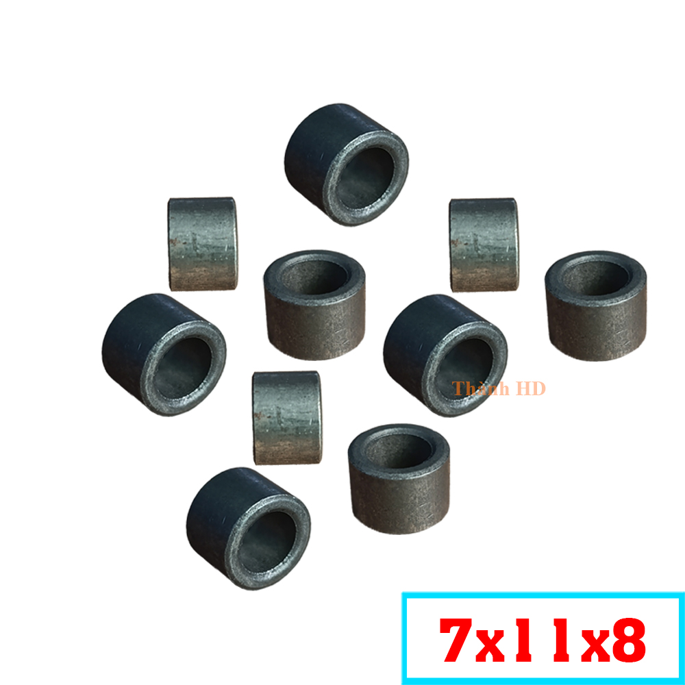 Hình ảnh sản phẩm