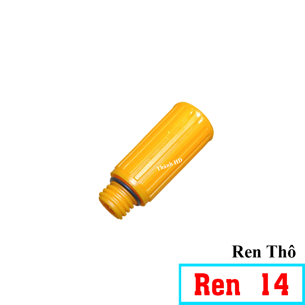 Hình ảnh sản phẩm