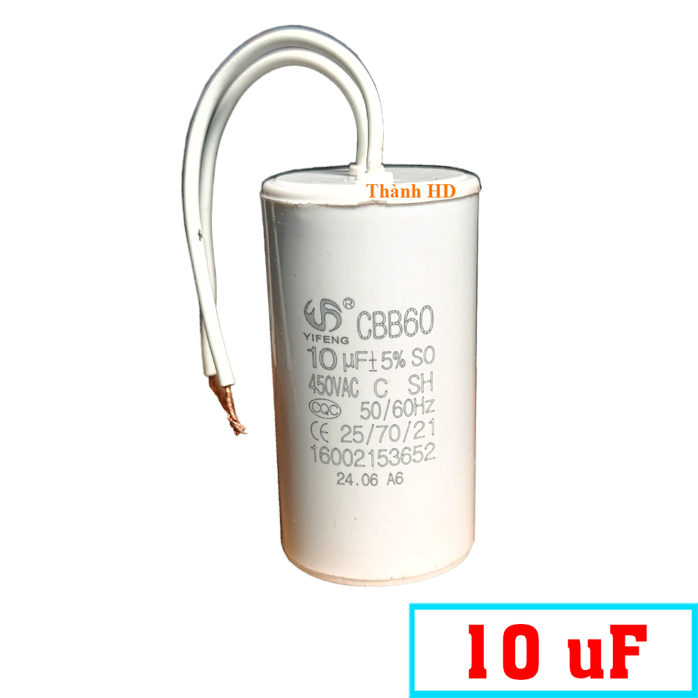 Hình ảnh sản phẩm