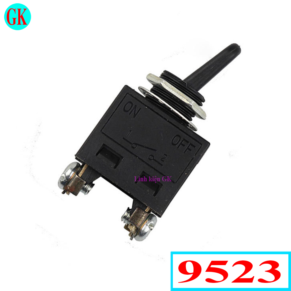 Hình ảnh sản phẩm