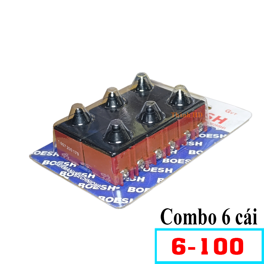 Hình ảnh sản phẩm