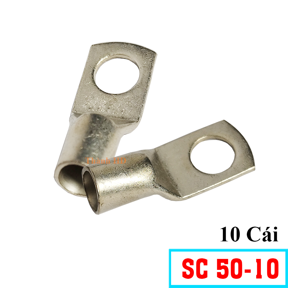 Hình ảnh sản phẩm