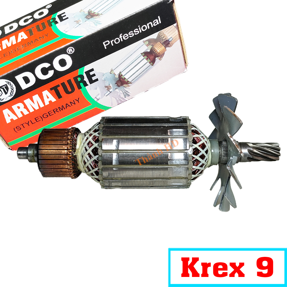 Hình ảnh sản phẩm