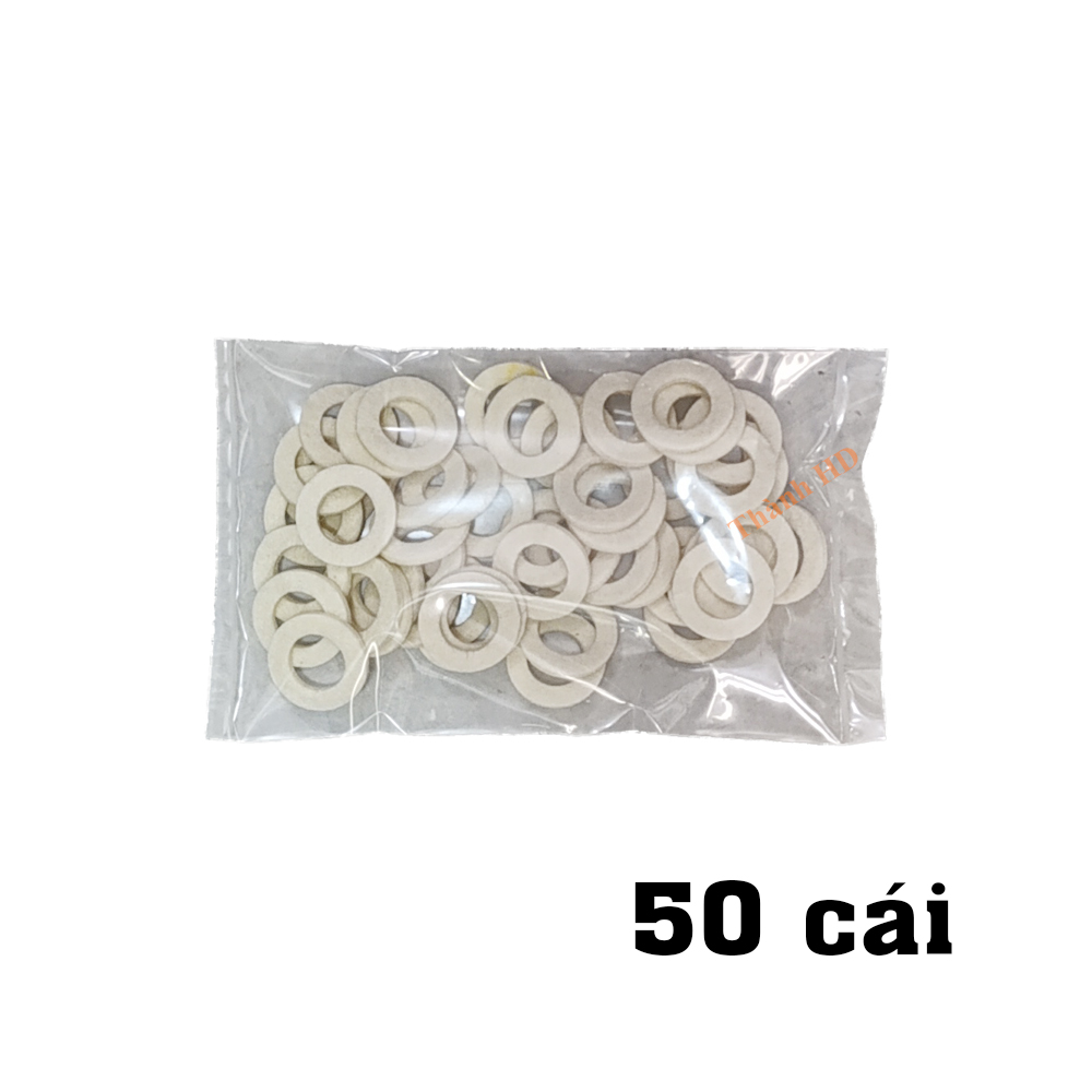 Hình ảnh sản phẩm