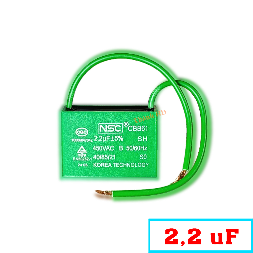 Hình ảnh sản phẩm