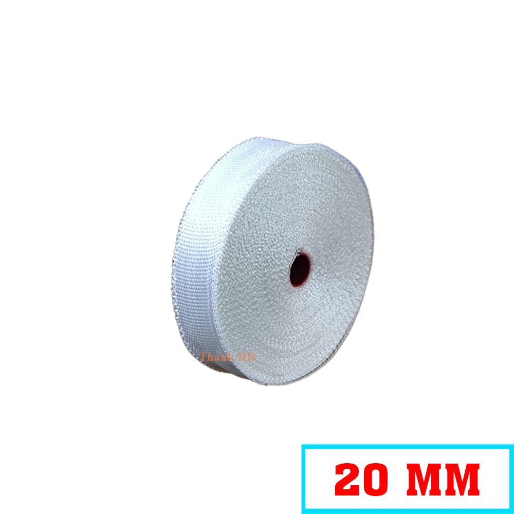 Hình ảnh sản phẩm