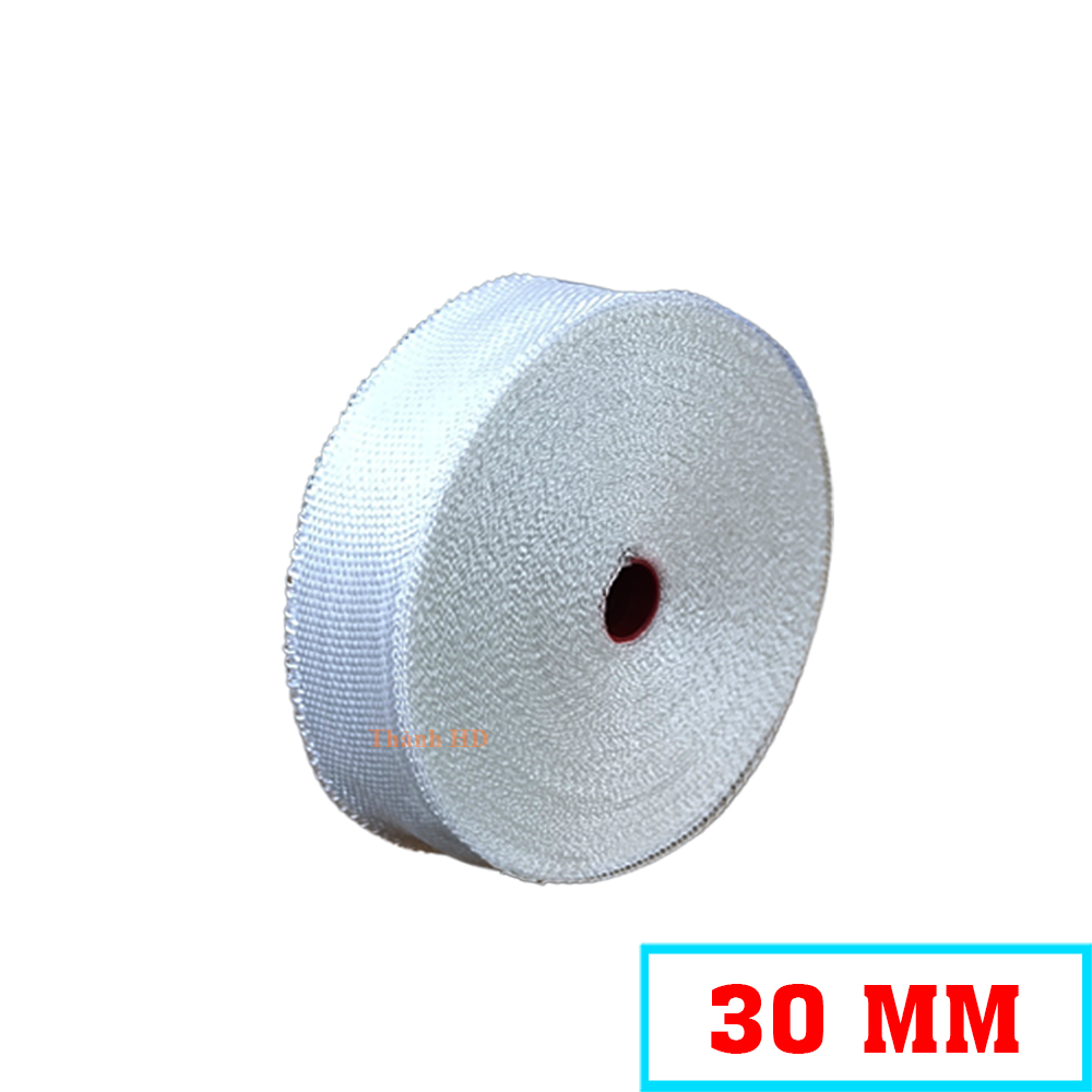 Hình ảnh sản phẩm