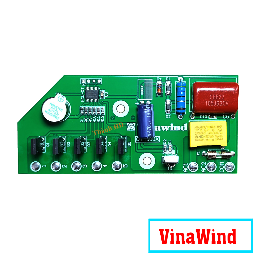 Hình ảnh sản phẩm