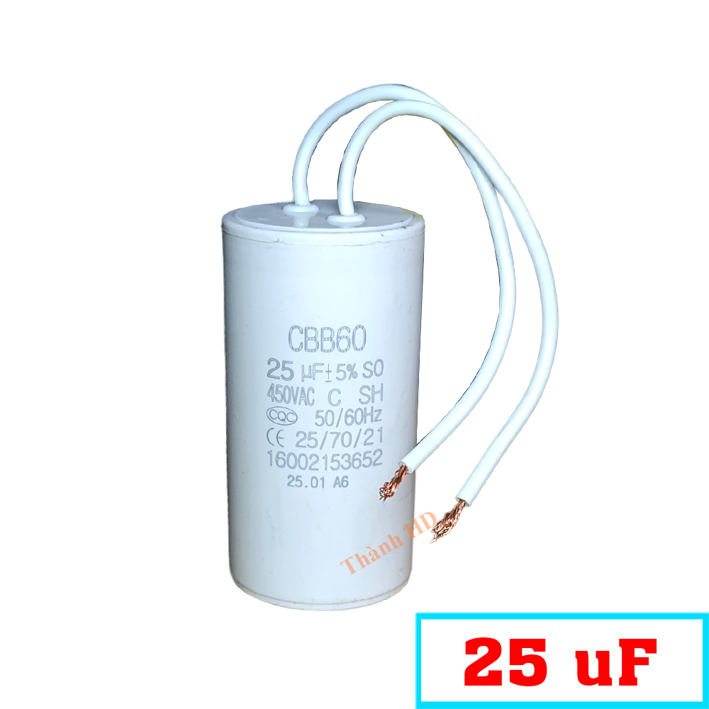 Hình ảnh sản phẩm