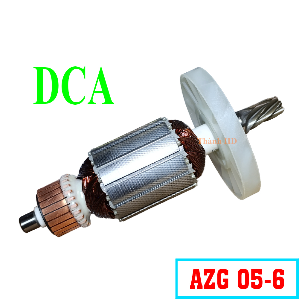 Hình ảnh sản phẩm