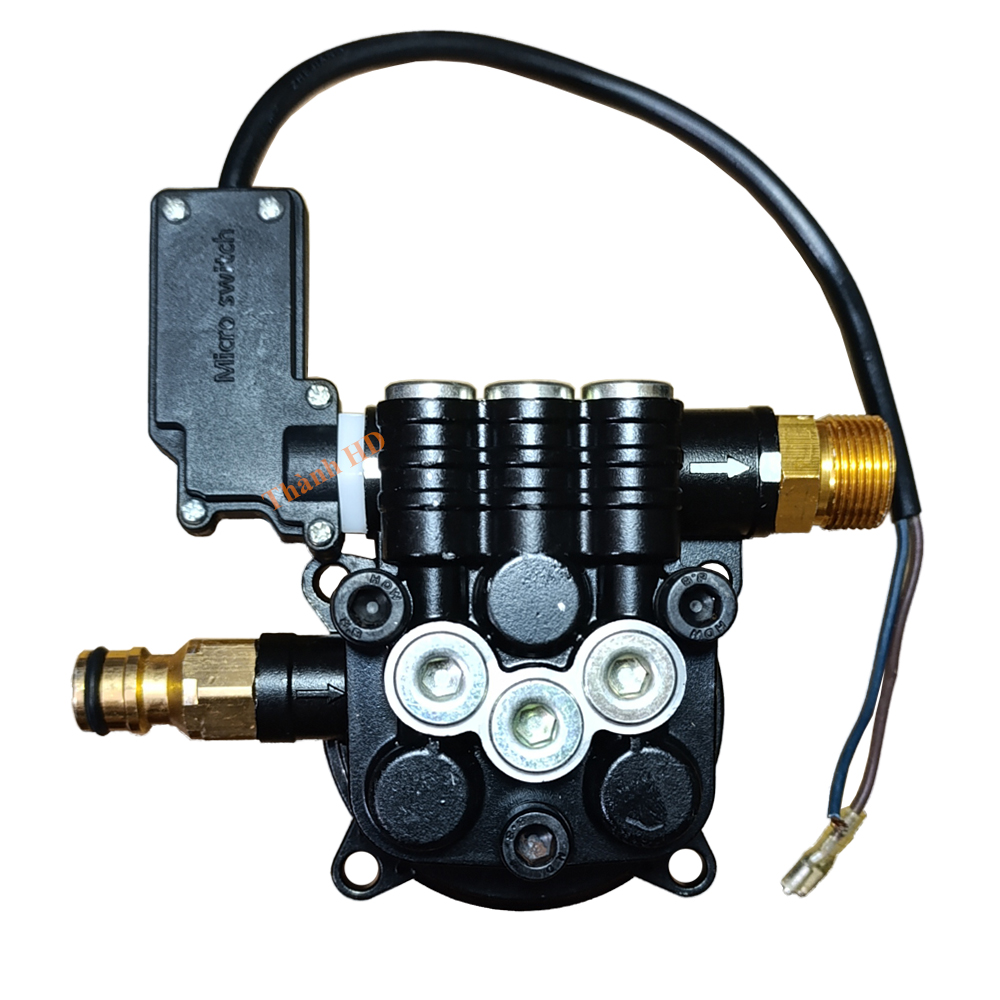 Hình ảnh sản phẩm