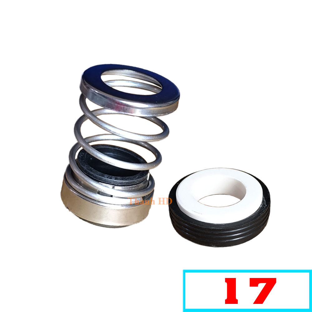 Hình ảnh sản phẩm