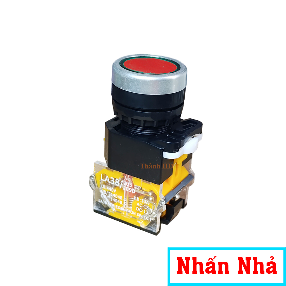 Hình ảnh sản phẩm