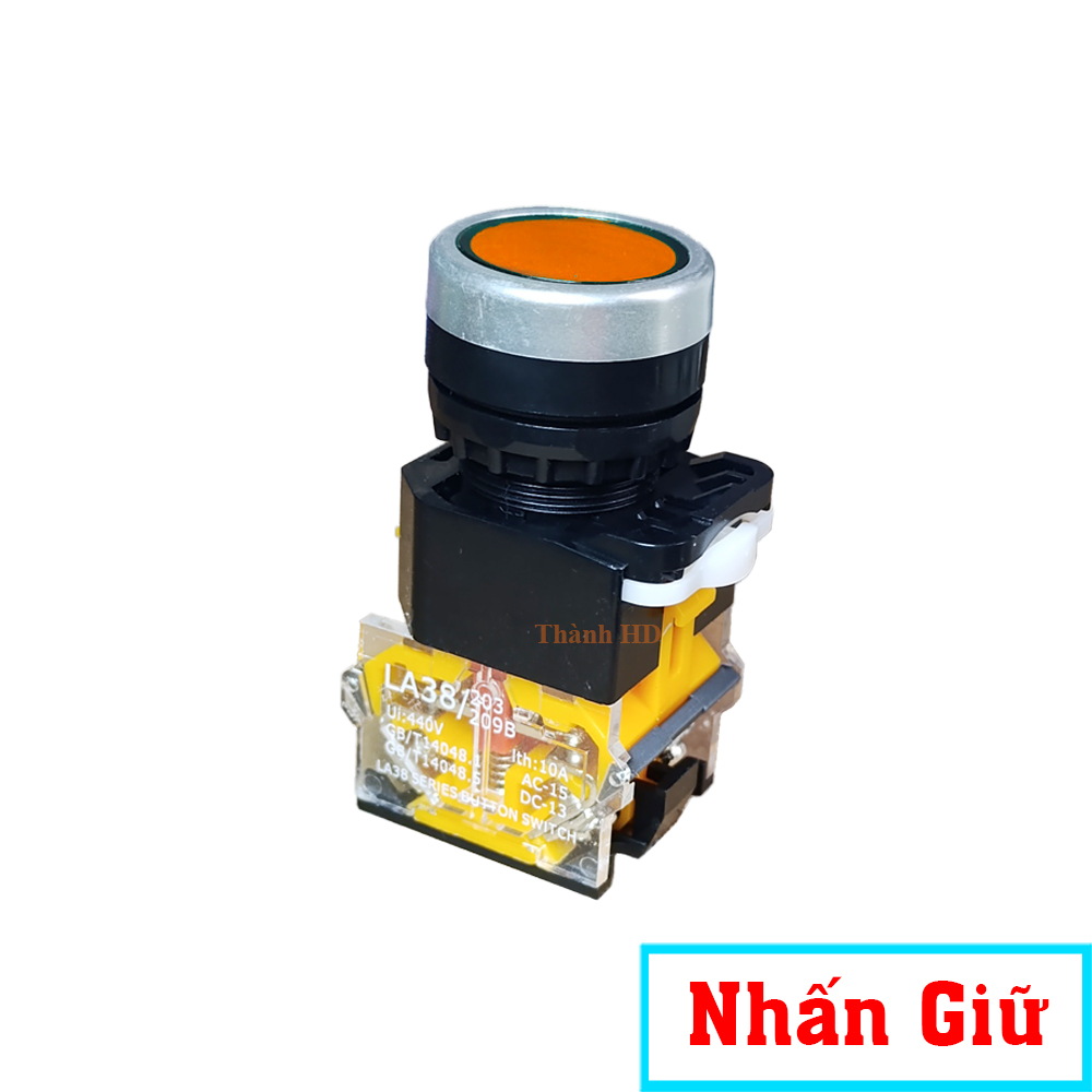 Hình ảnh sản phẩm