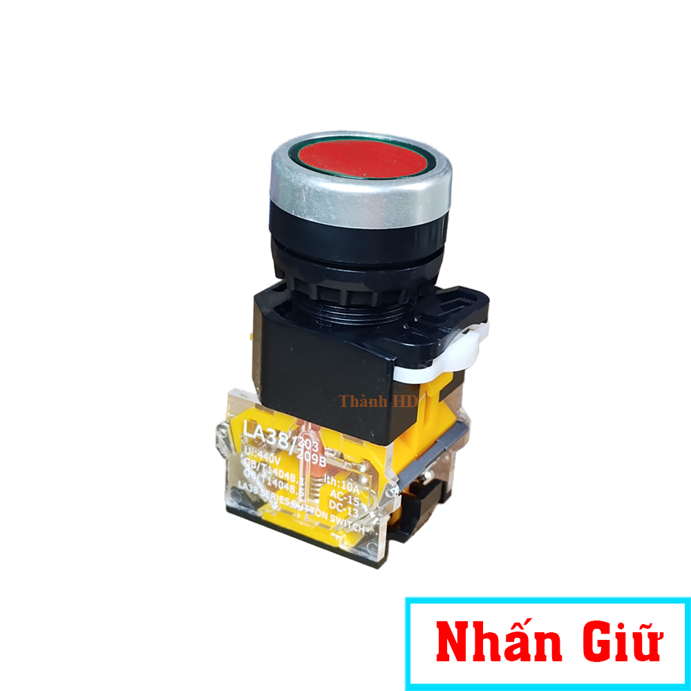 Hình ảnh sản phẩm