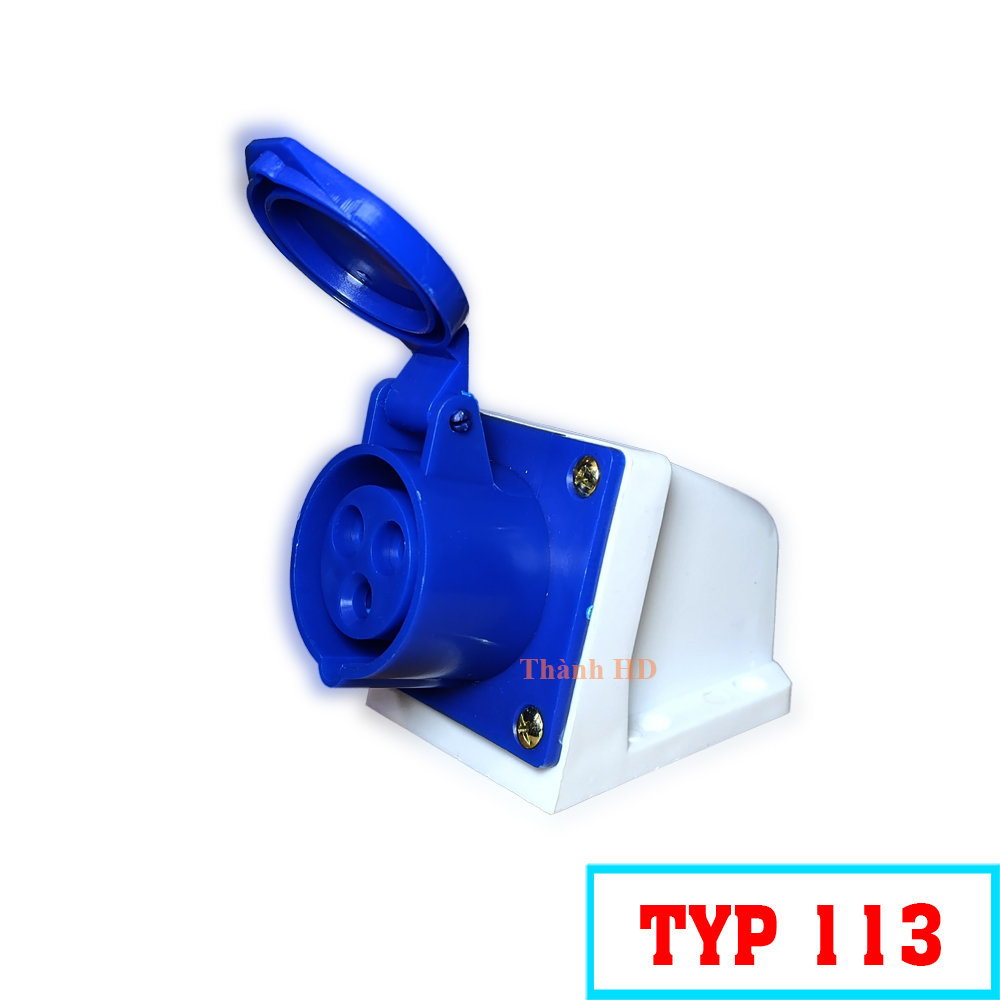 Hình ảnh sản phẩm