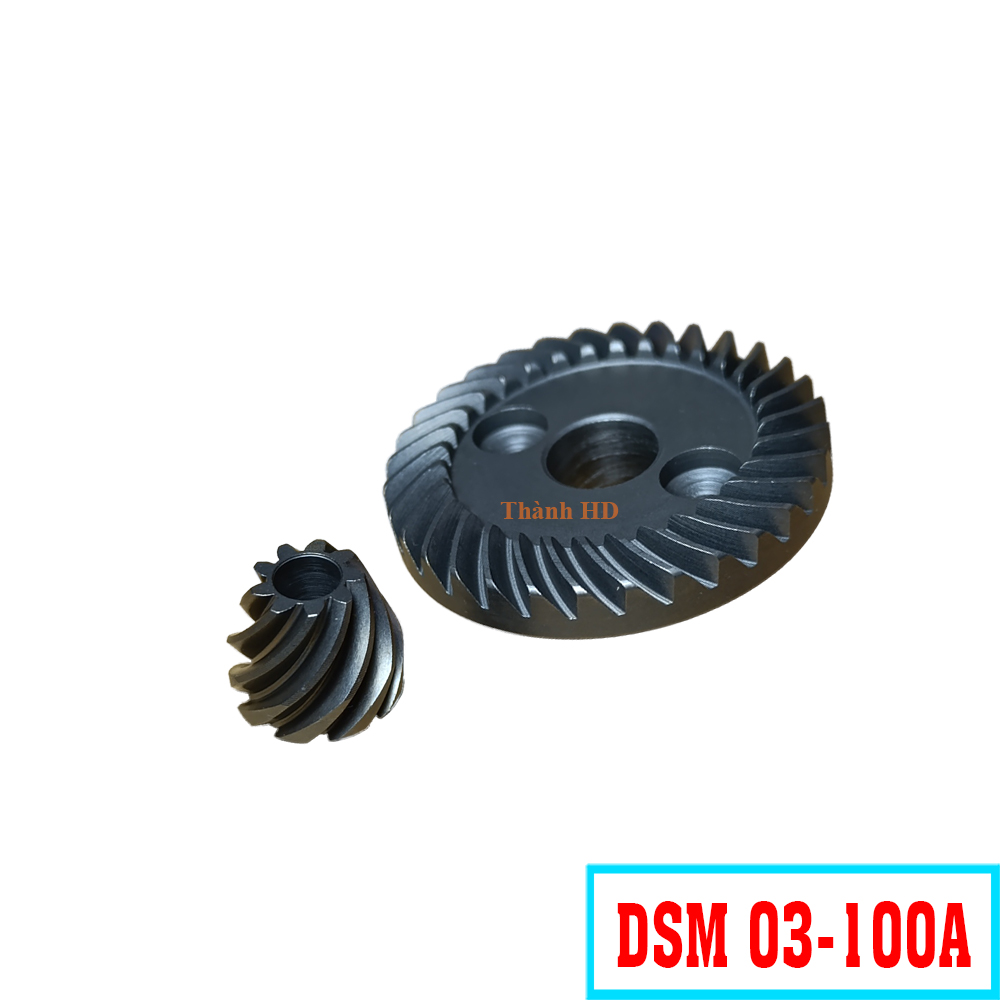 Hình ảnh sản phẩm