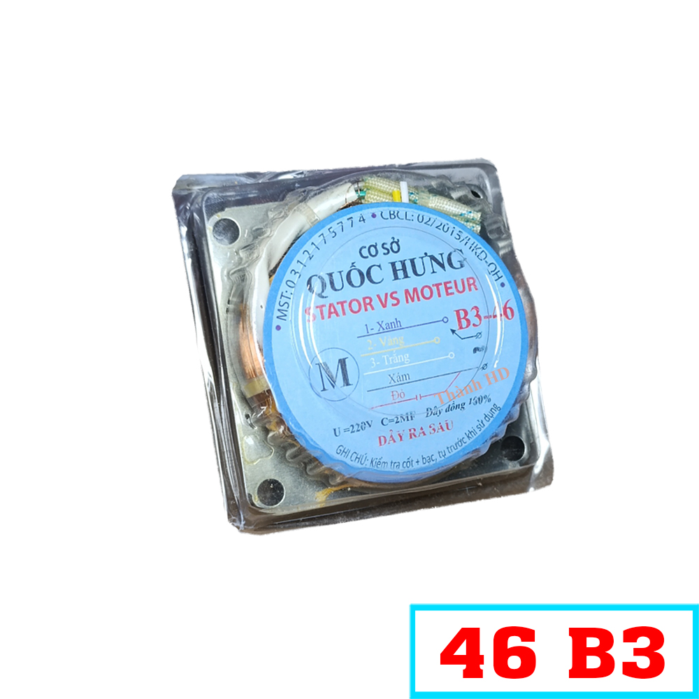 Hình ảnh sản phẩm