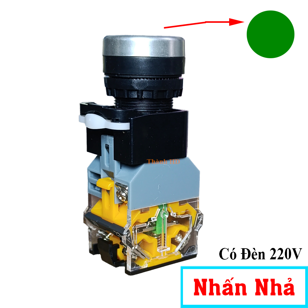 Hình ảnh sản phẩm