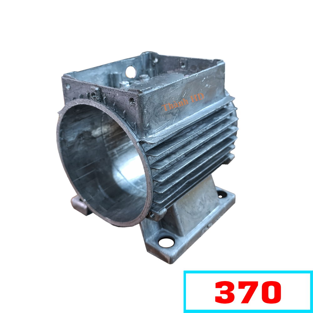 Hình ảnh sản phẩm