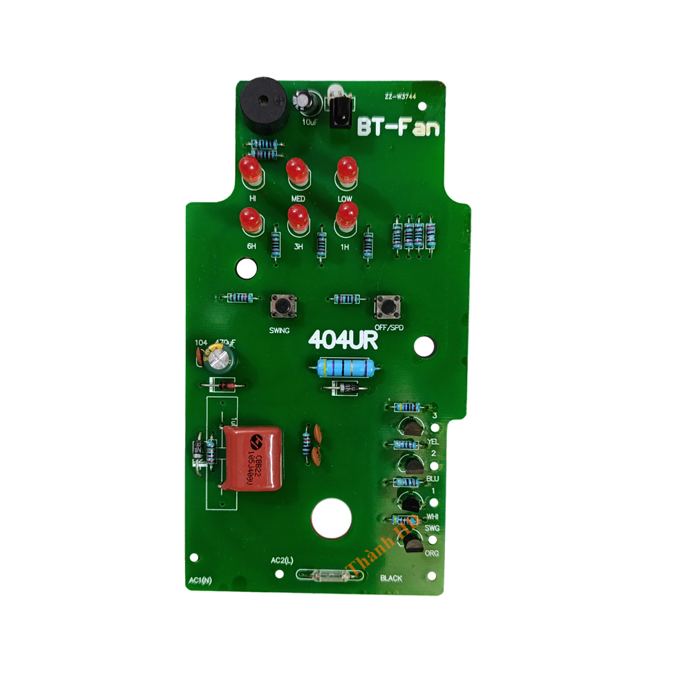 Hình ảnh sản phẩm