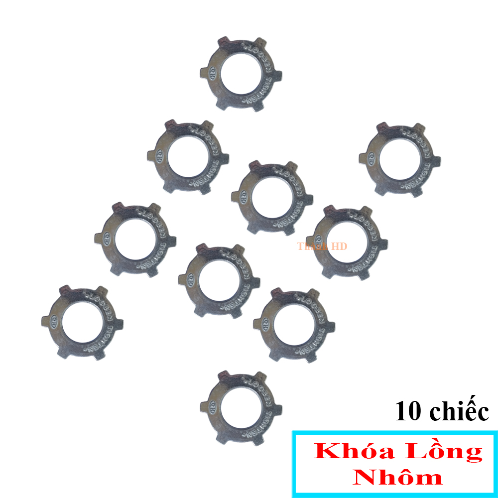 Hình ảnh sản phẩm