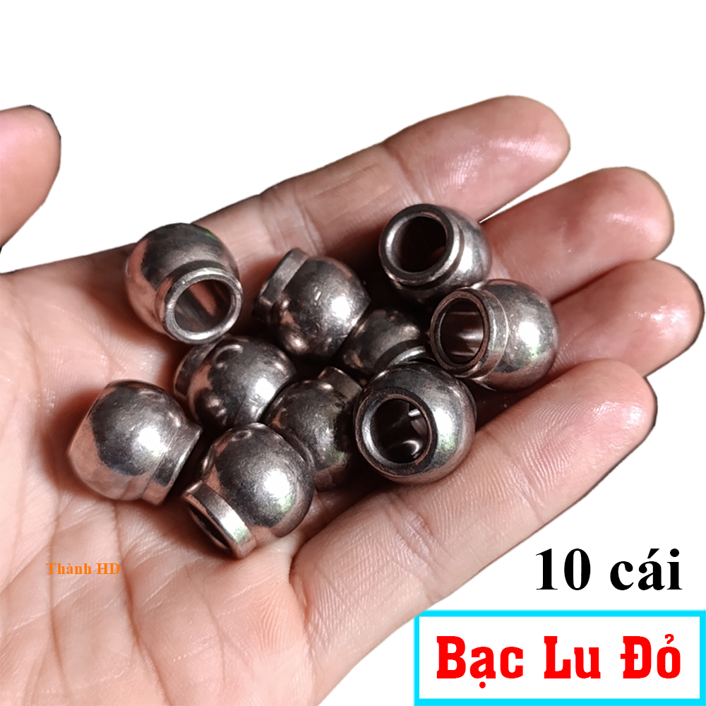 Hình ảnh sản phẩm