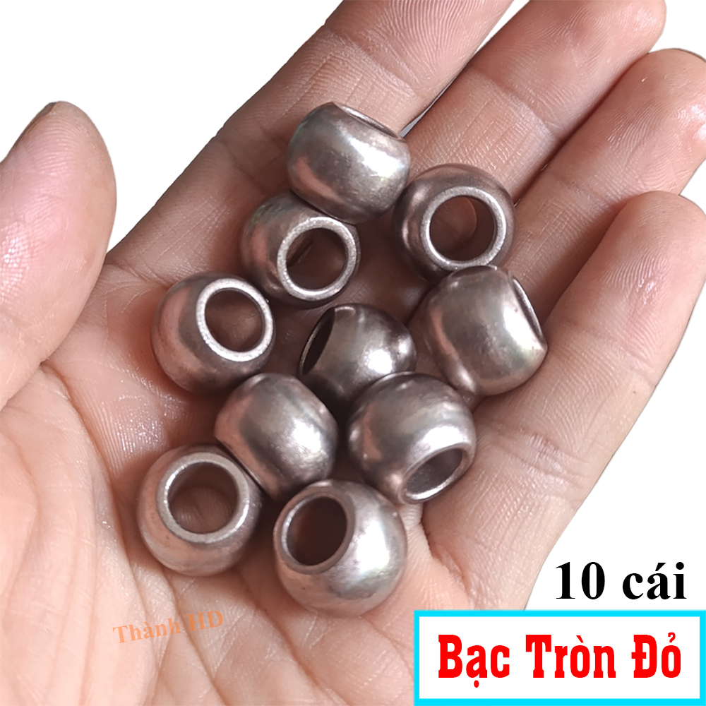 Hình ảnh sản phẩm