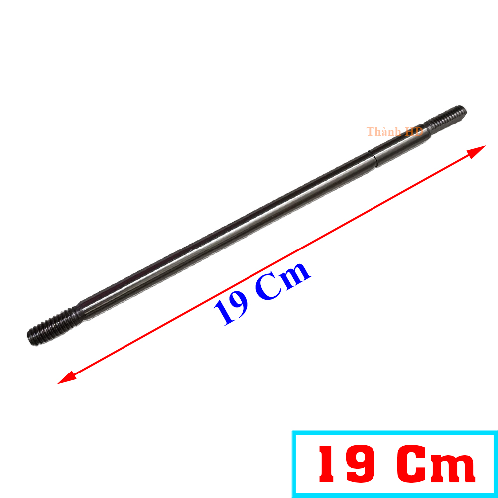 Hình ảnh sản phẩm