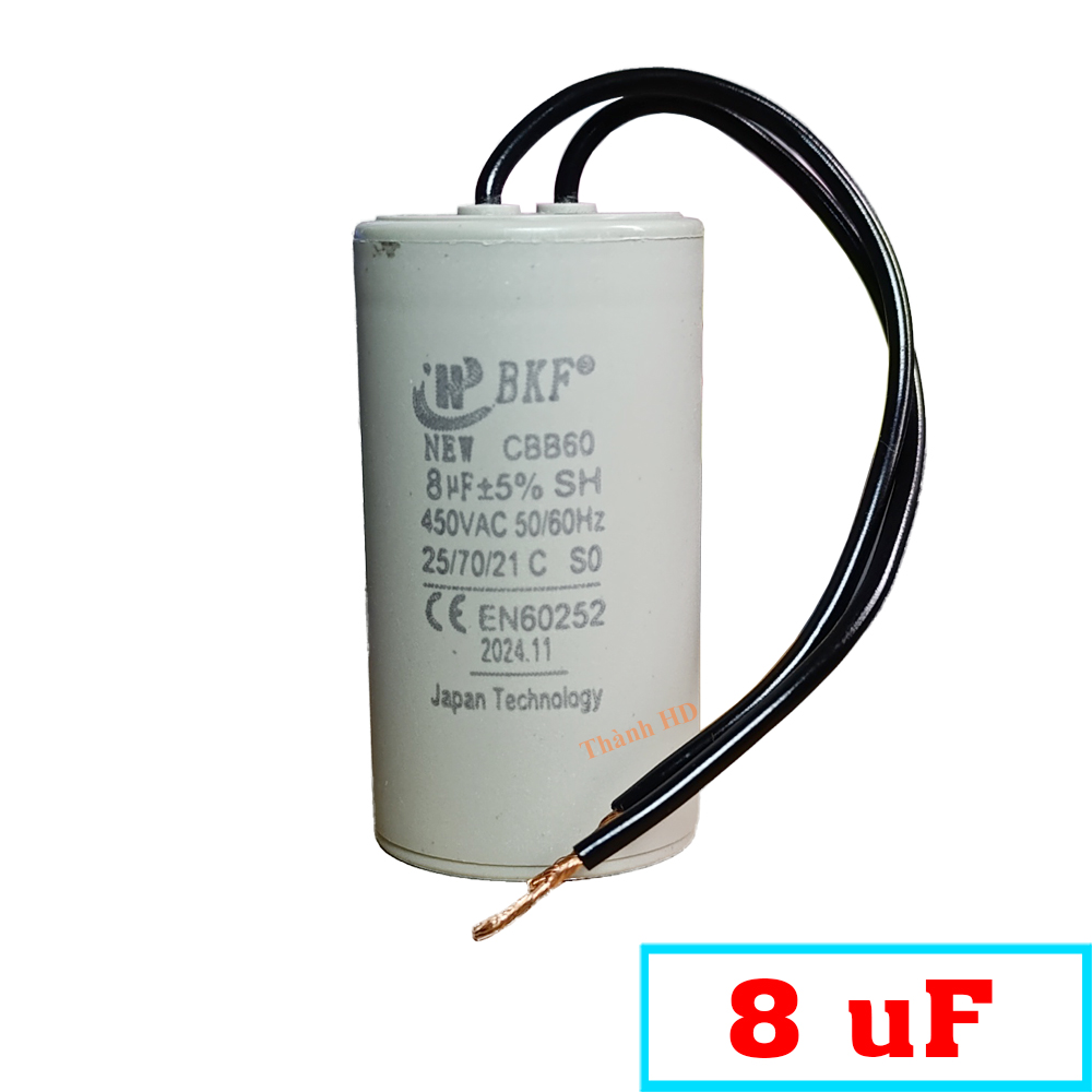 Hình ảnh sản phẩm