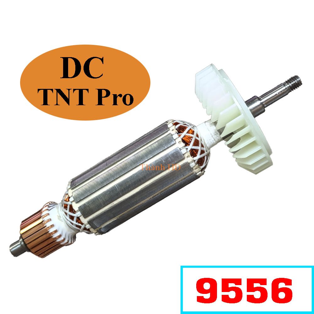 Hình ảnh sản phẩm