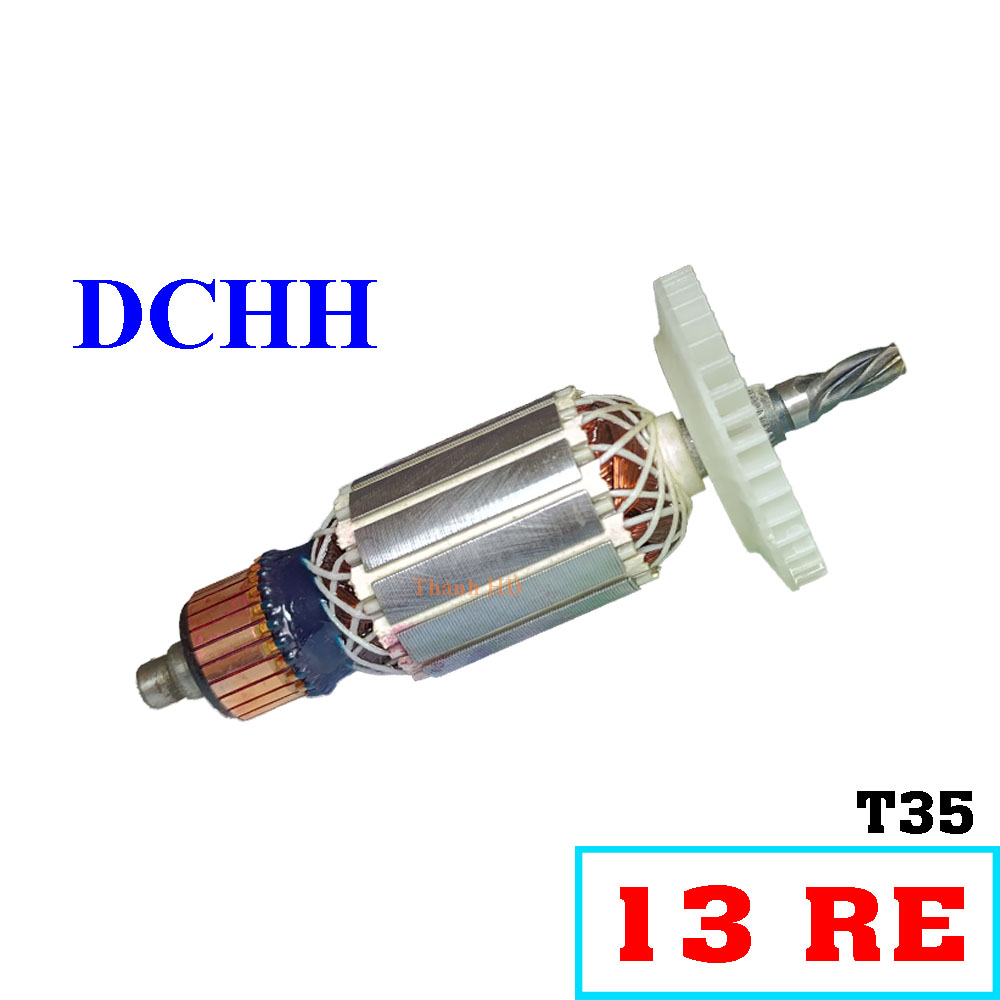 Hình ảnh sản phẩm