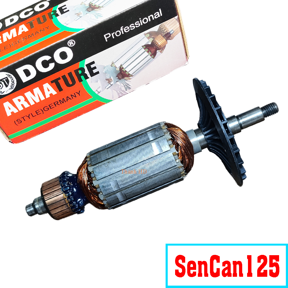 Hình ảnh sản phẩm