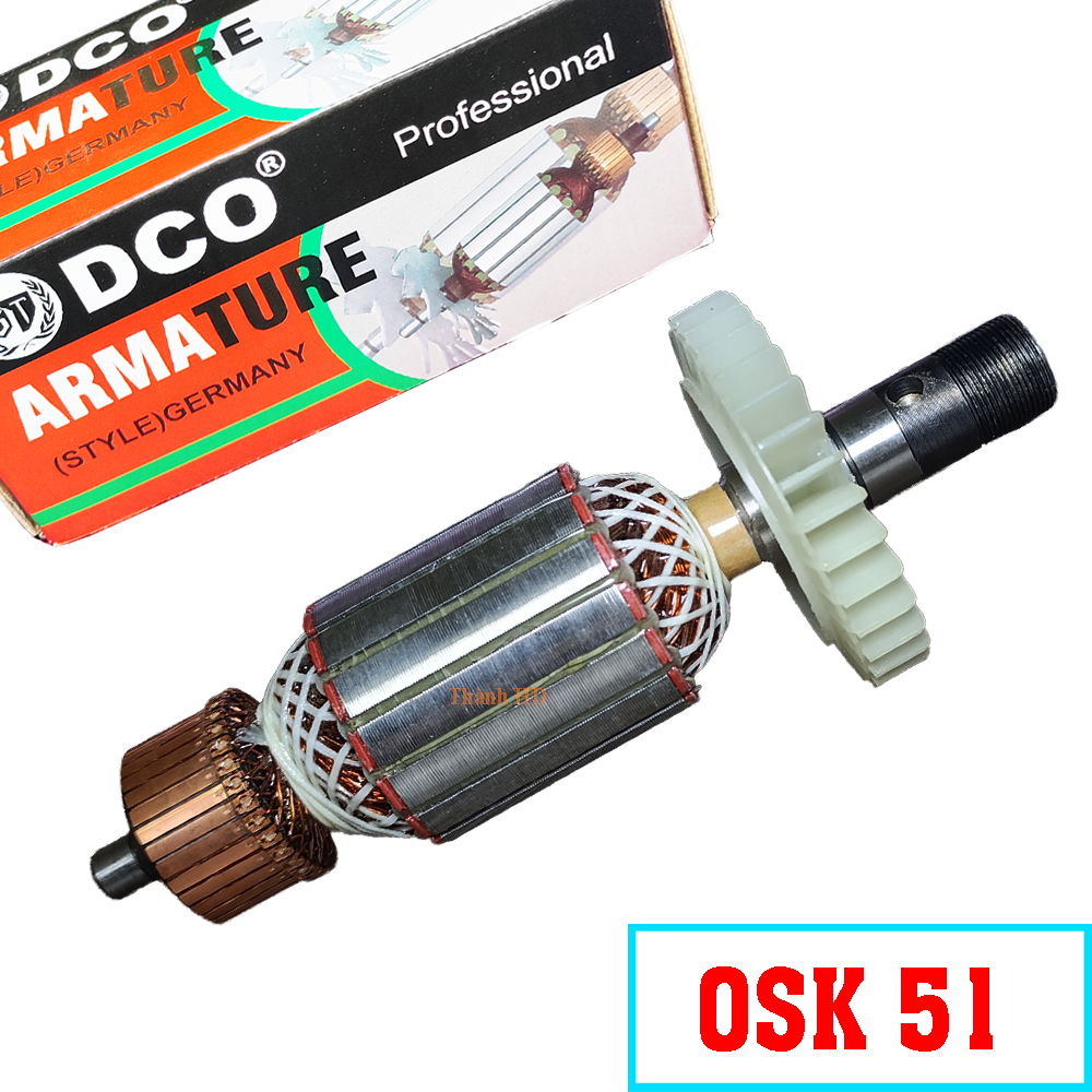 Hình ảnh sản phẩm